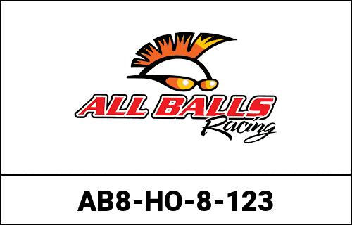 ALL BALLS ANV KIT Rv[g HONDA | AB8-HO-8-123