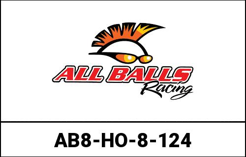 ALL BALLS ANV KIT Rv[g HONDA | AB8-HO-8-124