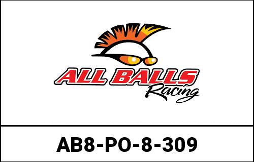 ALL BALLS アクシル KIT コンプリート POLARIS | AB8-PO-8-309
