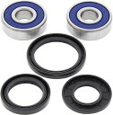 ALL BALLS WHEEL ベアリング KIT 25-1310 | 25-1310(2)