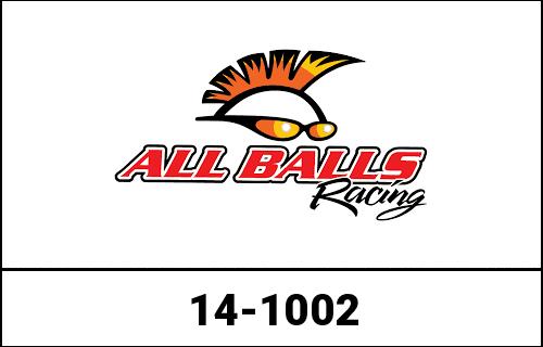 ALL BALLS CHAINCASE xAO-SEAL KT | 14-1002