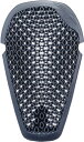 Alpinestars / アルパインスターズ ニーガード Flex Pro ブラック |6526021-114 | 6526021-114