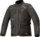 Alpinestars / アルパインスターズ ジャケット Andes V3- ブラック 3207521-10 3207521-10