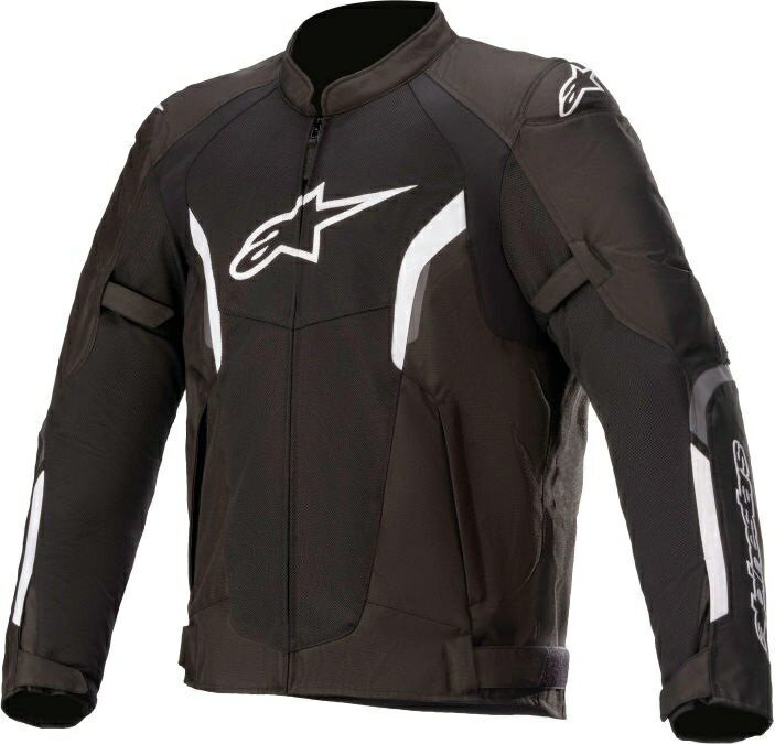 楽天市場】アルパインスターズ viper v2 air jacketの通販 楽天市場】アルパインスターズ viper v2 air jacketの通販