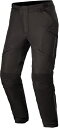 Alpinestars / アルパインスターズ パンツ Gravity Ds- ブラック |3223720-10 | 3223720-10