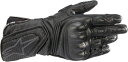 Alpinestars / アルパインスターズ グローブ 4W Sp-8 V3- ブラック |3518321-1100 | 3518321-1100