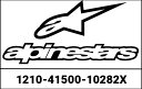 Alpinestars / アルパインスターズ ブーツ TECH7S レッド | 2015017-30-3