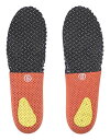 Alpinestars / アルパインスターズ FOOTBED T-VENT | 25FUT20-184