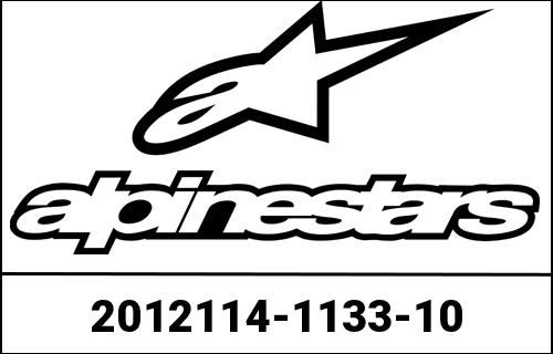 Alpinestars / ApCX^[Y\[T10 ('21) ubN 13/14 | 25SUT21-10