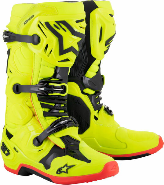 楽天市場】alpinestars boots tech 10の通販