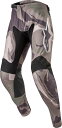 Alpinestars / アルパインスターズ オフロード グリーン/ブラウン メンズ Racer Tactical パンツ | 3721224-815
