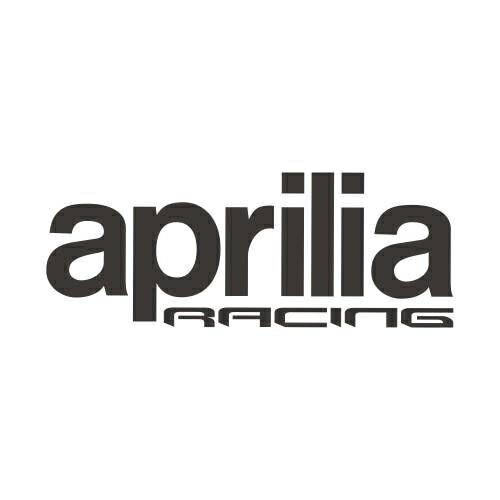 Aprilia / AvA fJ[ Racing  | 2H002754