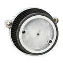 ARLEN NESS Stage 1 Big Sucker air cleaner kit. ARLEN NESS | 573489