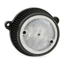 ARLEN NESS Stage 1 Big Sucker air cleaner kit. ARLEN NESS | 573490