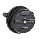 ARLEN NESS M8 Knuckle Stage I 'Big Sucker' air cleaner kit | 700823