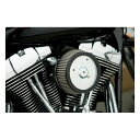 ARLEN NESS Stage 1 Big Sucker air cleaner kit. ARLEN NESS | 959533