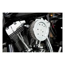 ARLEN NESS Stage 2 Big Sucker air cleaner kit | 959644