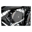 ARLEN NESS Stage 2 Big Sucker air cleaner kit. Steel cover | 959691