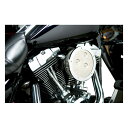 ARLEN NESS Stage 1 Derby Sucker air cleaner kit. Chrome | 959750