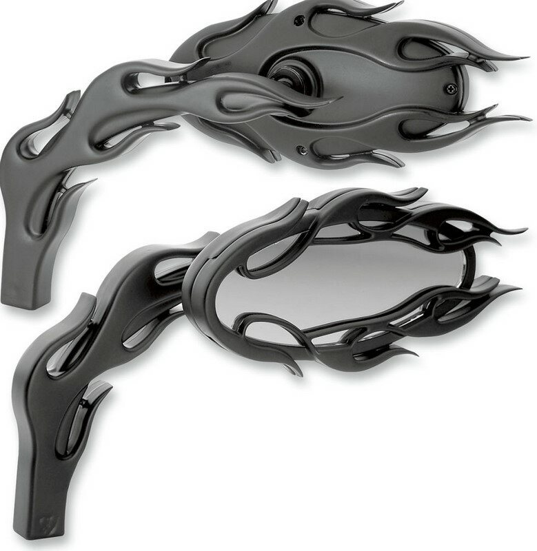 ARLEN NESS / ͥ ߥ顼ե졼 MICRO ֥å ¦ | 13-087