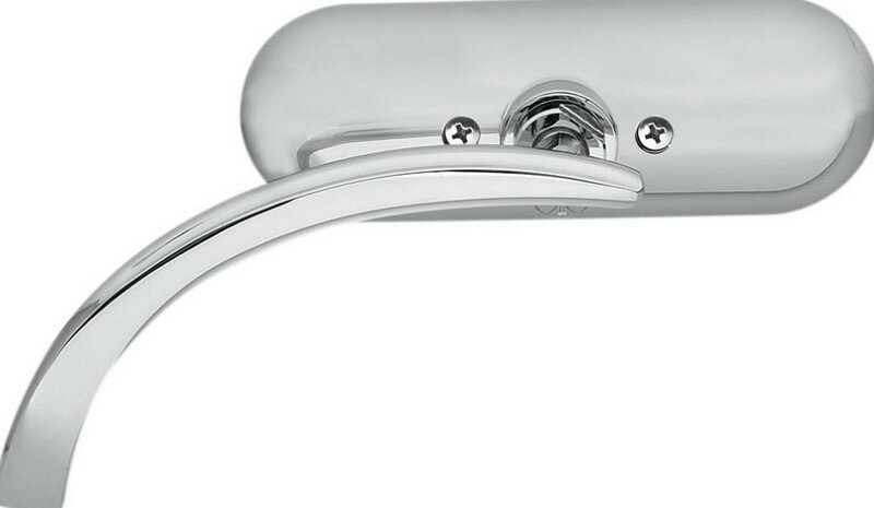 ARLEN NESS / ͥ ߥ顼 MINI-OVAL MICRO  ¦ | 13-406