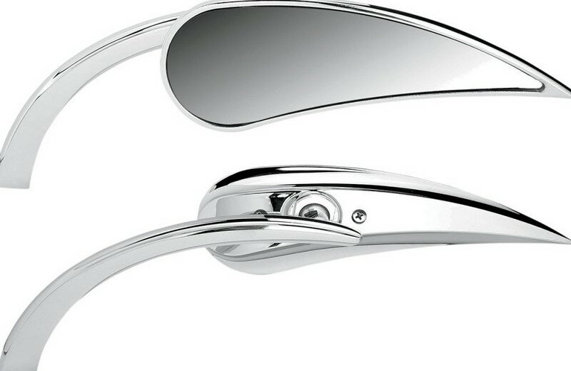 ARLEN NESS / ͥ ߥ顼 RAD 2 MICRO  ¦ | 13-410