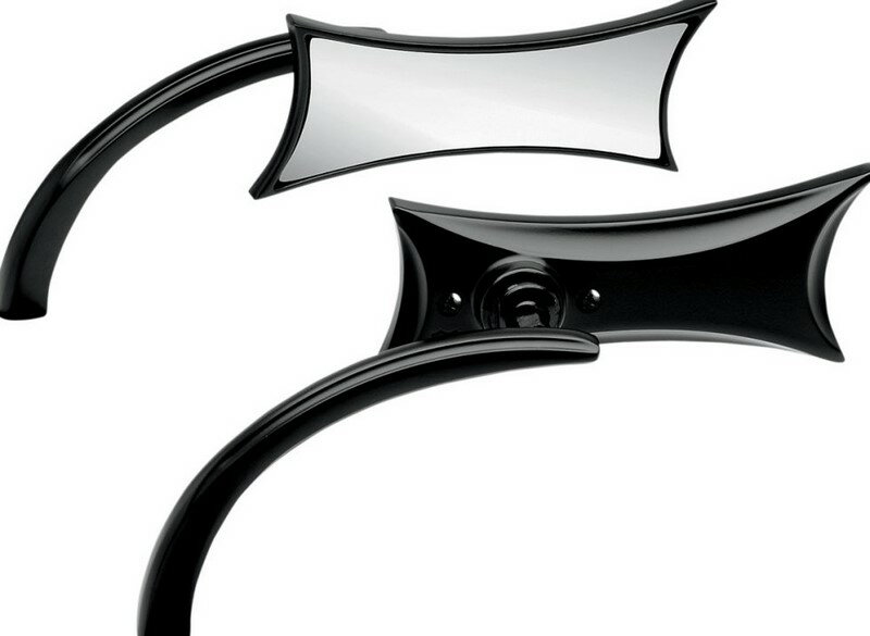 ARLEN NESS / ͥ ߥ顼 4-POINT MICRO ֥å ¦ | 13-418