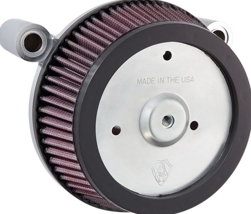 ARLEN NESS / ͥ ե륿å BIG SUCKER STAGE 1 NATURAL | 18-445