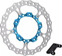 Arlen Ness / アレンネス Big Brake 14