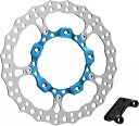 Arlen Ness / アレンネス Big Brake 14