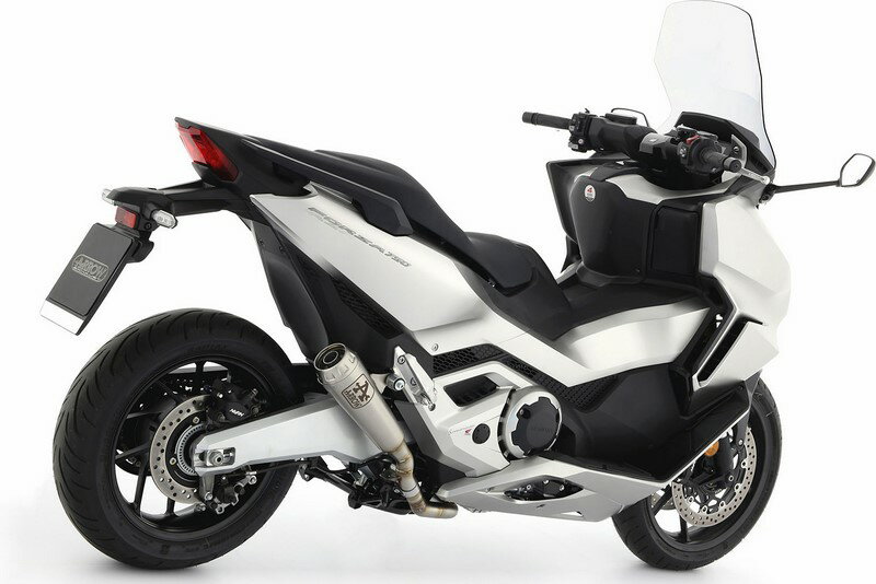 ���������ȥ꡼�ȥ졼���󥰥��쥯���� | 73019MI