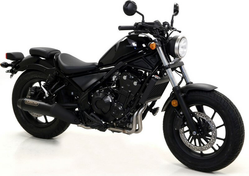 ����ߥ˥���ݥ�å��奨��ɥ���åס�����ɥ���åץ���ߥ˥��ࡢE�ޡ�����db���� | 74504RBA