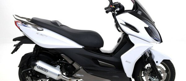 楽天市場】k-xct 125の通販