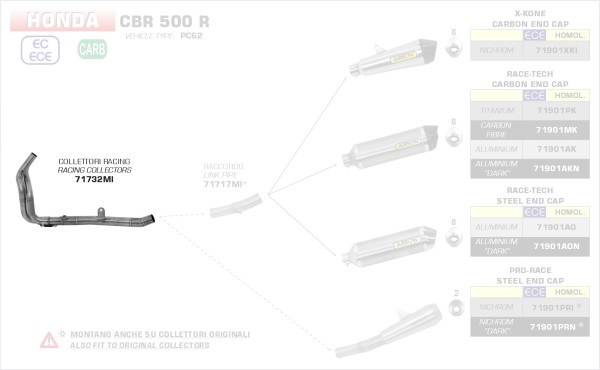 ���������ȥ꡼�ȥ졼���󥰥��쥯���� | 71732MI