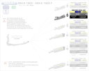 ARROW / アロー SUZUKI GSX-S 1000 Eマーク証 ニクロム PRO-RACE サイレンサー ウェルデッドリンクパ | 71828PRI