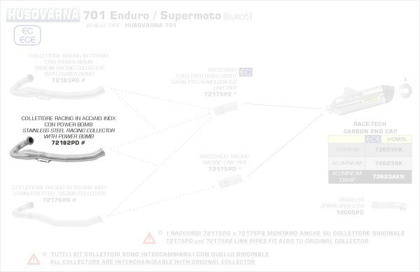 ���������ȥ꡼�ȥ졼���󥰥������륳�쥯�����ȥѥ�ܥ�ȸ򴹲�ǽ�ʥ��ꥸ�ʥ�Τ� | 72182PD