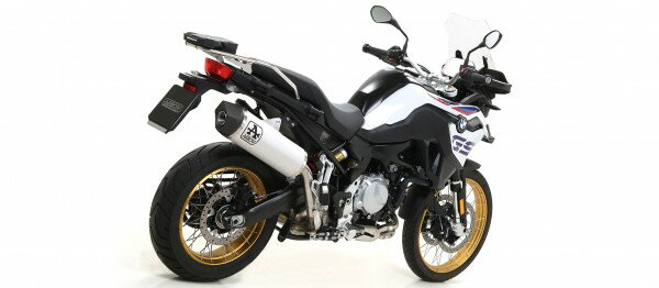 Arrow Street Maxi Race-Techは、カービーエンドキャップ、エンドキャップカーボン、Eマーク、DB | 726..