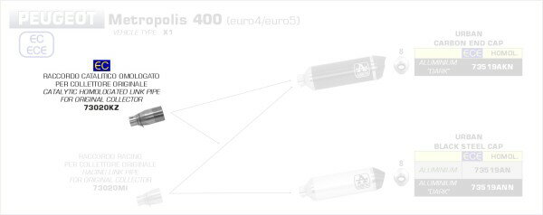 ���������ȥ꡼�ȿ��ޥۥ�����դ���󥯥ѥ����Ի��ӵ��ѡ�EC�ۥ�����դ� | 73020KZ