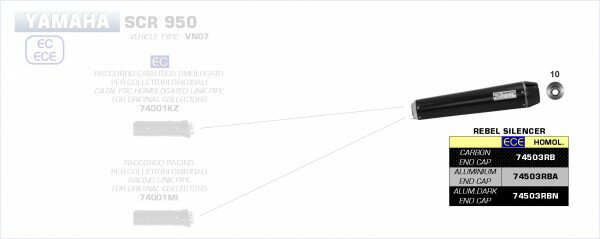 ����ߥ˥������������ɥ���åס�����ɥ���åץ���ߥ˥����������E�ޡ�����db�� | 74503RBN