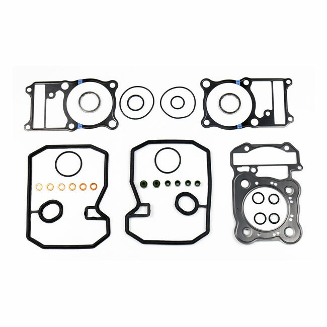 ATHENA / アテナ トップエンドガスケットキット | 908395