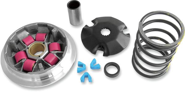 ATHENA / アテナ VARIATORキット APRILIA（アプリリア） | P400010110001