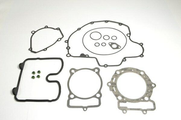 ATHENA / アテナ ガスケットキット コ