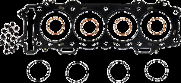 ATHENA / ƥ åȥå ȥåץ KAW | P400250620042