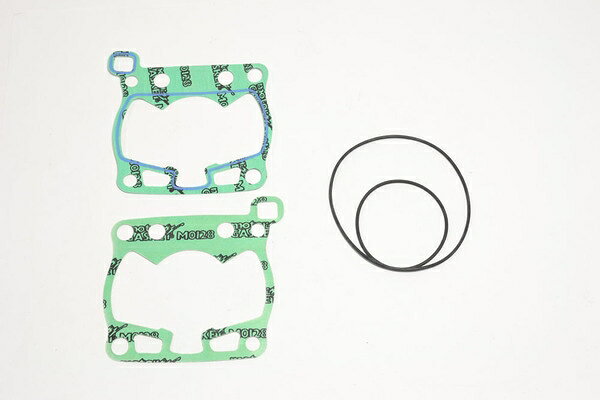 Rakuten - ATHENA / アテナ ガスケットキット RACE RM80 | R2506-080