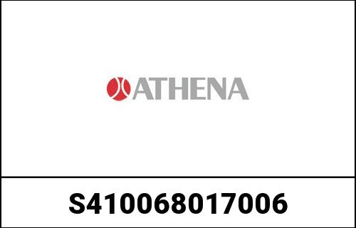 ATHENA / ƥ å ˥å BMW | S410068017006