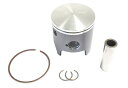 ATHENA / Aei CAST-LITE PISTON 47-95 | S4C048004795