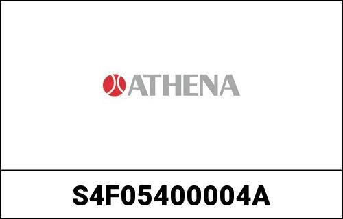 ATHENA / アテナ ピストンキット KX125 99/00 A | S4F05400004A