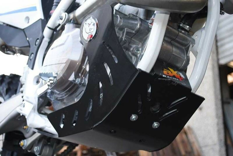 AXP-Racing / åԡ졼 åɥץ졼 PHD 6mm - ֥å | AX1304
