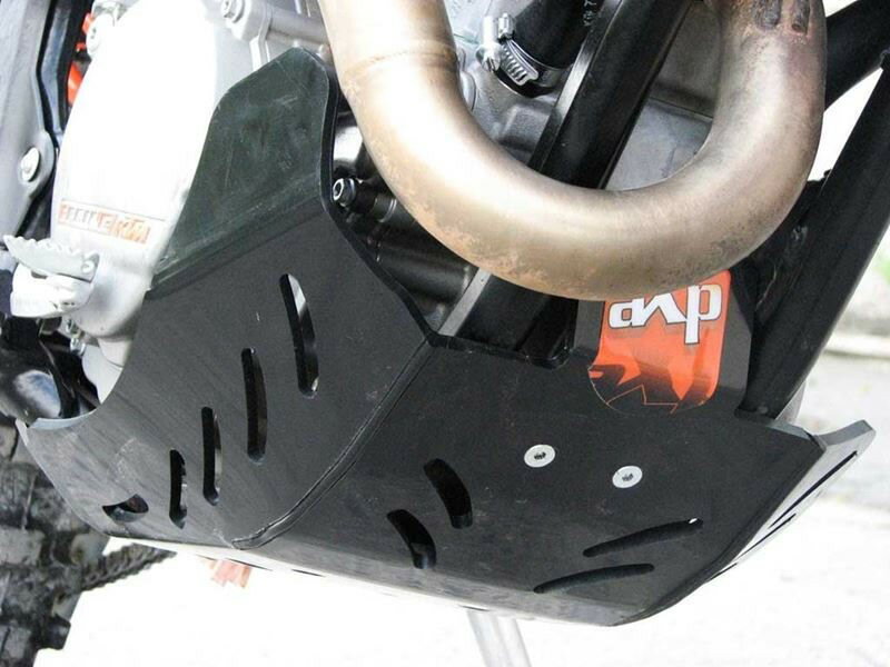 AXP-Racing / åԡ졼 åɥץ졼 PHD 6mm - ֥å | AX6073