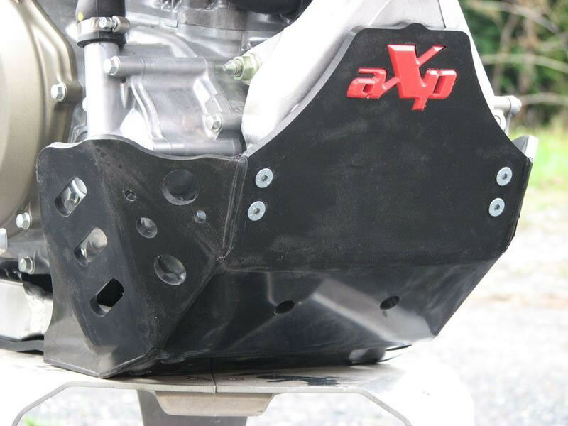 AXP-Racing / åԡ졼 åɥץ졼 PHD 6mm - ֥å | AX6082
